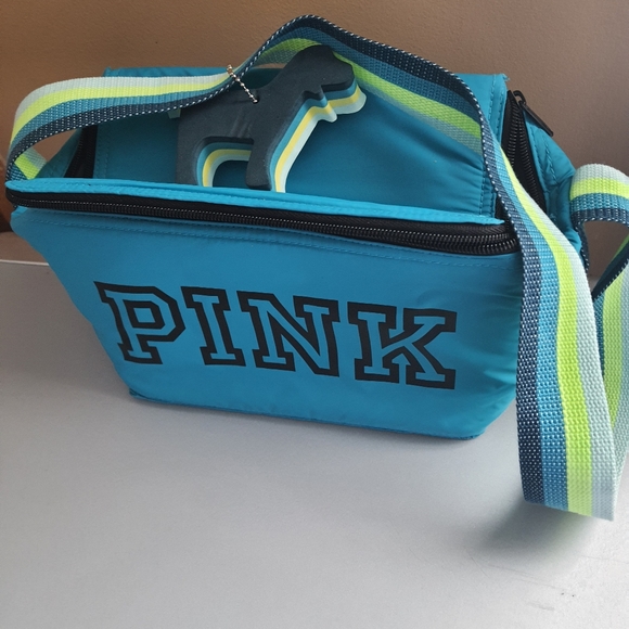 PINK by Victoria Secret Bag - Picture 2 of 5